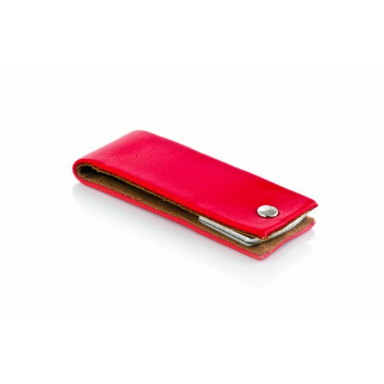 Deri Kılıflı Anahtar Usb Flaş Bellek 04, DP-U-A-04 Deri Kılıflı Anahtar Usb Flaş Bellek 04, DP-U-A-04