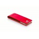 Deri Kılıflı Anahtar Usb Flaş Bellek 04, DP-U-A-04 Deri Kılıflı Anahtar Usb Flaş Bellek 04, DP-U-A-04