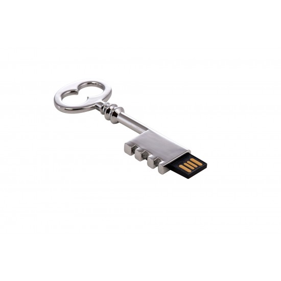 Anahtar USB Flash Bellek Kilit Model 07, DP-U-A-07 Anahtar USB Flash Bellek Kilit Model 07