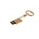 Anahtar USB Flash Bellek Kilit Model 07, DP-U-A-07 Anahtar USB Flash Bellek Kilit Model 07