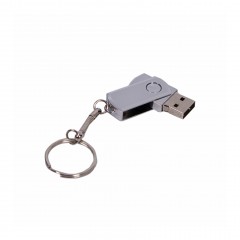 Beylerbeyi USB Flash Bellek
