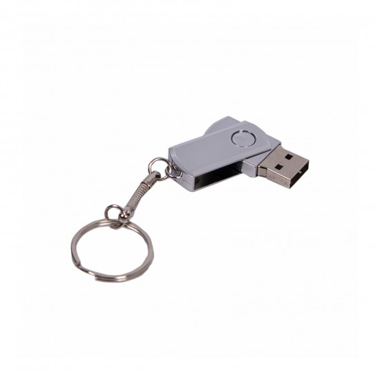 Beylerbeyi USB Flaş Bellek, DP-U-BY Beylerbeyi USB Flaş Bellek, DP-U-BY