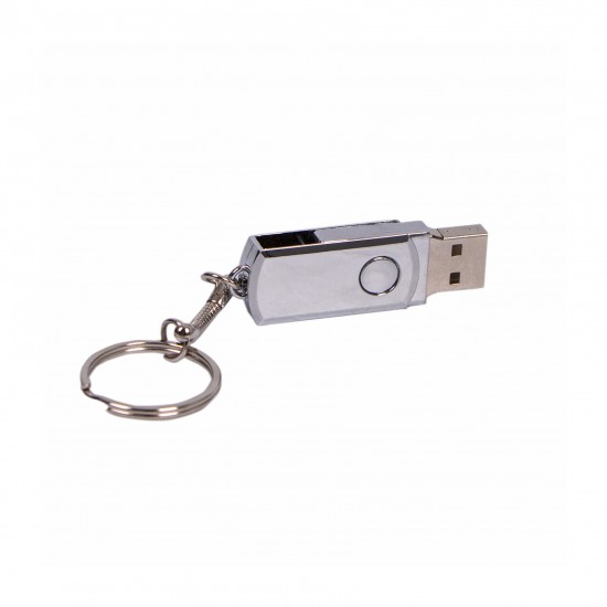 Beylerbeyi USB Flaş Bellek, DP-U-BY Beylerbeyi USB Flaş Bellek, DP-U-BY