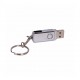 Beylerbeyi USB Flaş Bellek, DP-U-BY Beylerbeyi USB Flaş Bellek, DP-U-BY