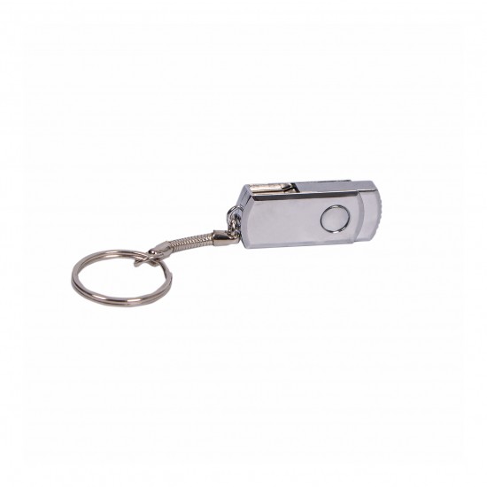 Beylerbeyi USB Flaş Bellek, DP-U-BY Beylerbeyi USB Flaş Bellek, DP-U-BY