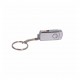 Beylerbeyi USB Flaş Bellek, DP-U-BY Beylerbeyi USB Flaş Bellek, DP-U-BY