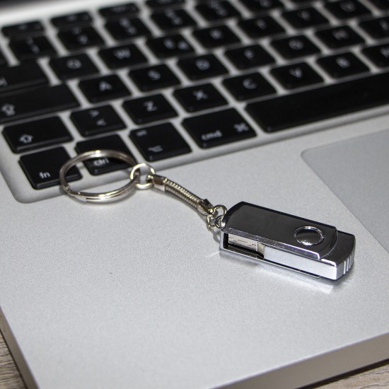 Beylerbeyi USB Flaş Bellek, DP-U-BY Beylerbeyi USB Flaş Bellek, DP-U-BY