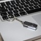 Beylerbeyi USB Flaş Bellek, DP-U-BY Beylerbeyi USB Flaş Bellek, DP-U-BY