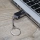 Beylerbeyi USB Flaş Bellek, DP-U-BY Beylerbeyi USB Flaş Bellek, DP-U-BY