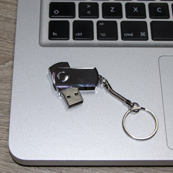 Beylerbeyi USB Flaş Bellek, DP-U-BY Beylerbeyi USB Flaş Bellek, DP-U-BY