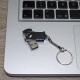 Beylerbeyi USB Flaş Bellek, DP-U-BY Beylerbeyi USB Flaş Bellek, DP-U-BY