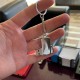 Beylerbeyi USB Flaş Bellek, DP-U-BY Beylerbeyi USB Flaş Bellek, DP-U-BY