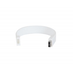 Bileklik Şeklinde USB Flash Bellek 01