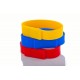 Bileklik Şeklinde USB Flash Bellek 01, DP-U-Bİ-01 Bileklik Şeklinde USB Flash Bellek 01, DP-U-Bİ-01