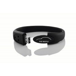 Bileklik Şeklinde USB Flash Disk 02