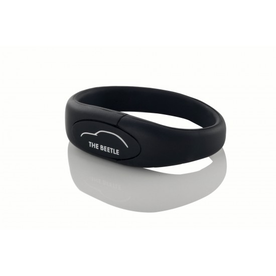 Bileklik Şeklinde USB Flash Disk 02, DP-U-Bİ-02 Bileklik Şeklinde USB Flash Disk 02, DP-U-Bİ-02