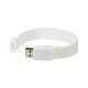Bileklik Şeklinde USB Flash Bellek 01, DP-U-Bİ-01 Bileklik Şeklinde USB Flash Bellek 01, DP-U-Bİ-01