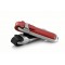 Deri Kaplama Metal USB Bellek 04