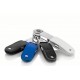 Deri Kaplama Metal USB Bellek 10, DP-U-DR10 Deri Kaplama Metal USB Bellek 10, DP-U-DR10