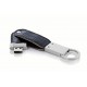 Deri Kaplama Metal USB Bellek 10, DP-U-DR10 Deri Kaplama Metal USB Bellek 10, DP-U-DR10