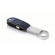 Deri Kaplama Metal USB Bellek 10, DP-U-DR10 Deri Kaplama Metal USB Bellek 10, DP-U-DR10