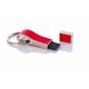 Deri Kaplama Metal USB Bellek 09, DP-U-DR09 Deri Kaplama Metal USB Bellek 09, DP-U-DR09