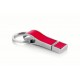 Deri Kaplama Metal USB Bellek 09, DP-U-DR09 Deri Kaplama Metal USB Bellek 09, DP-U-DR09