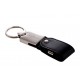 Deri Kaplama Metal USB Bellek 07, DP-U-DR07 Deri Kaplama Metal USB Bellek 07, DP-U-DR07