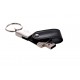 Deri Kaplama Metal USB Bellek 07, DP-U-DR07 Deri Kaplama Metal USB Bellek 07, DP-U-DR07