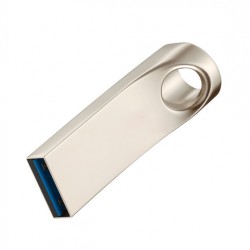 Düztepe USB Metal Flash Bellek