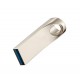 Düztepe USB Metal Flash Bellek, DP-U-DZTP Düztepe USB Metal Flash Bellek, DP-U-DZTP