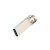 Düztepe USB Metal Flash Bellek