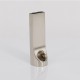 Düztepe USB Metal Flash Bellek, DP-U-DZTP Düztepe USB Metal Flash Bellek, DP-U-DZTP