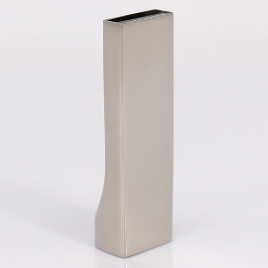 Düztepe USB Metal Flash Bellek, DP-U-DZTP Düztepe USB Metal Flash Bellek, DP-U-DZTP