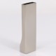 Düztepe USB Metal Flash Bellek, DP-U-DZTP Düztepe USB Metal Flash Bellek, DP-U-DZTP