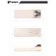 Düztepe USB Metal Flash Bellek, DP-U-DZTP Düztepe USB Metal Flash Bellek, DP-U-DZTP