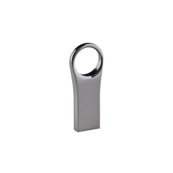 İnce Taşlıca USB Metal Flash Bellek, DP-U-TSLCi İnce Taşlıca USB Metal Flash Bellek, DP-U-TSLCi