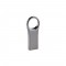 İnce Taşlıca USB Metal Flash Bellek