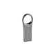 İnce Taşlıca USB Metal Flash Bellek, DP-U-TSLCi İnce Taşlıca USB Metal Flash Bellek, DP-U-TSLCi