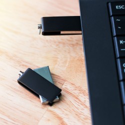 İncilipınar Mini USB