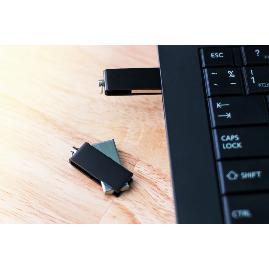 İncilipınar Mini USB, DP-U-IP İncilipınar Mini USB, DP-U-IP