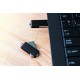 İncilipınar Mini USB, DP-U-IP İncilipınar Mini USB, DP-U-IP