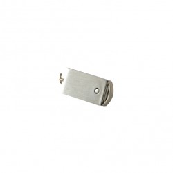 İncilipınar Mini USB