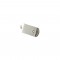 İncilipınar Mini USB
