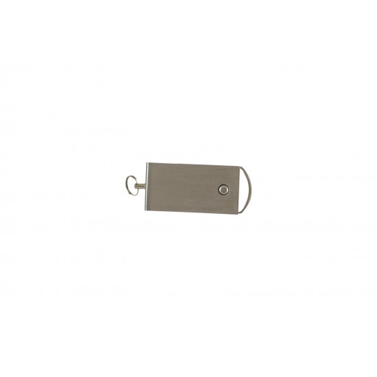 İncilipınar Mini USB, DP-U-IP İncilipınar Mini USB, DP-U-IP