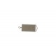 İncilipınar Mini USB, DP-U-IP İncilipınar Mini USB, DP-U-IP