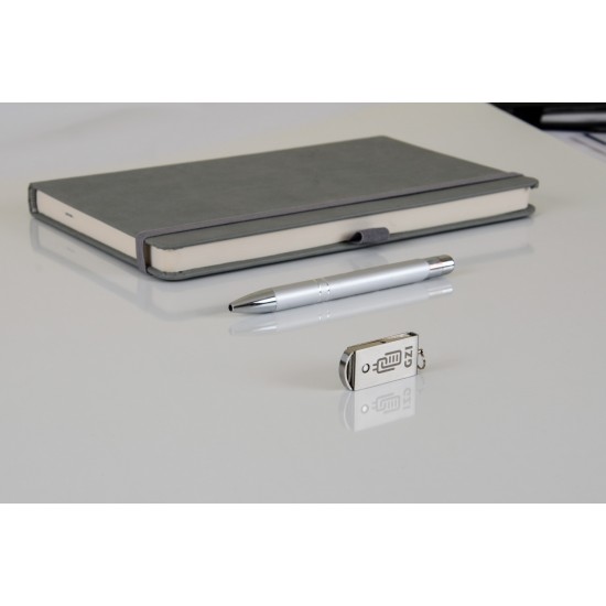 İncilipınar Mini USB, DP-U-IP İncilipınar Mini USB, DP-U-IP