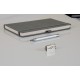 İncilipınar Mini USB, DP-U-IP İncilipınar Mini USB, DP-U-IP