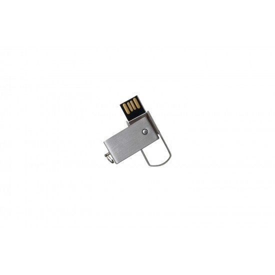 İncilipınar Mini USB, DP-U-IP İncilipınar Mini USB, DP-U-IP