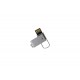 İncilipınar Mini USB, DP-U-IP İncilipınar Mini USB, DP-U-IP